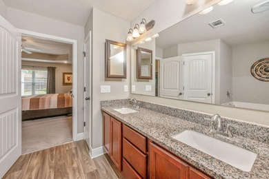 Welcome to this beautifully maintained all-brick 4 bedroom 3 - photo 42