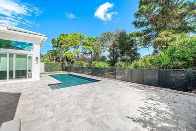 Discover luxury living at 326 Charroux Drive in prestigious - photo 42