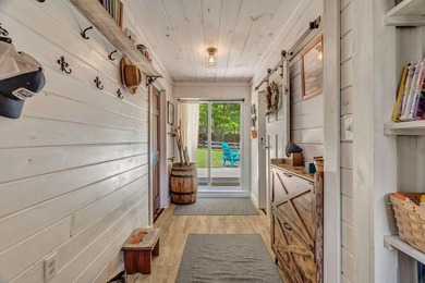 Welcome to 10 Highland Ridge in Hampden -- where convenience - photo 43