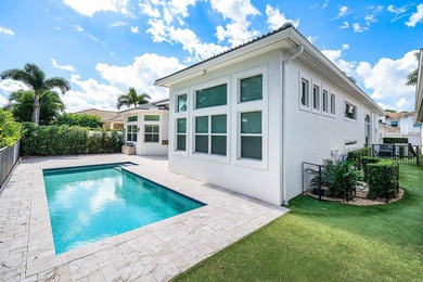 Discover luxury living at 326 Charroux Drive in prestigious - photo 43