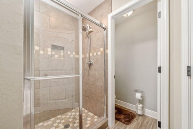 Welcome to this beautifully maintained all-brick 4 bedroom 3 - photo 44