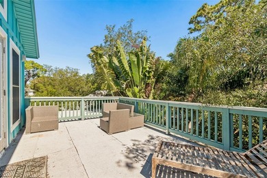 Welcome to 416 Tennessee Avenue, a distinctive Coastal - photo 44
