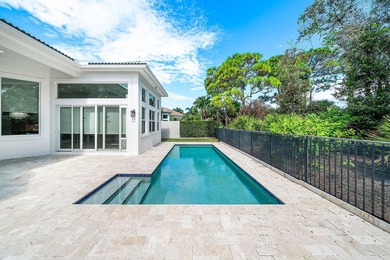 Discover luxury living at 326 Charroux Drive in prestigious - photo 44