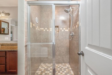 Welcome to this beautifully maintained all-brick 4 bedroom 3 - photo 45