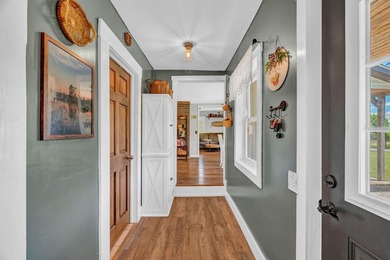 Welcome to 10 Highland Ridge in Hampden -- where convenience - photo 45
