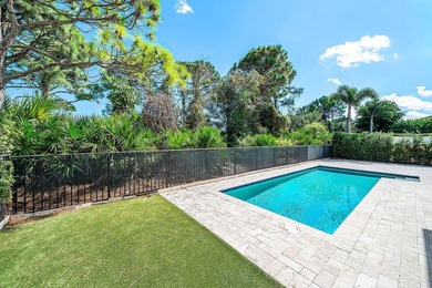 Discover luxury living at 326 Charroux Drive in prestigious - photo 45