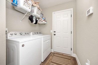Welcome to this beautifully maintained all-brick 4 bedroom 3 - photo 46