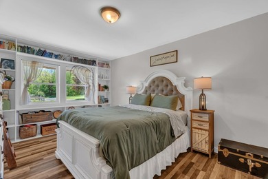 Welcome to 10 Highland Ridge in Hampden -- where convenience - photo 46