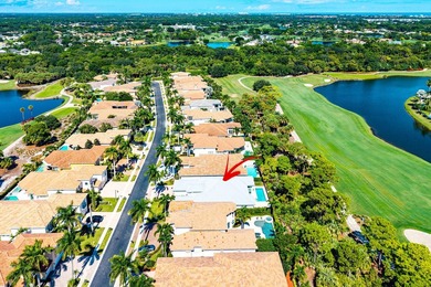 Discover luxury living at 326 Charroux Drive in prestigious - photo 46