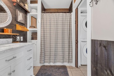 Welcome to 10 Highland Ridge in Hampden -- where convenience - photo 47