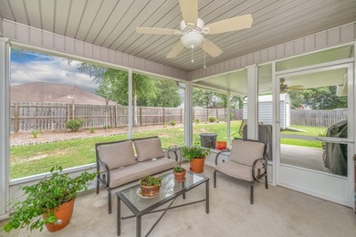 Welcome to this beautifully maintained all-brick 4 bedroom 3 - photo 48