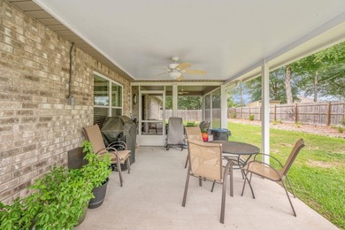 Welcome to this beautifully maintained all-brick 4 bedroom 3 - photo 49