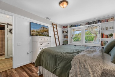 Welcome to 10 Highland Ridge in Hampden -- where convenience - photo 49