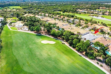 Discover luxury living at 326 Charroux Drive in prestigious - photo 49