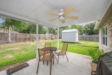Welcome to this beautifully maintained all-brick 4 bedroom 3 - photo 50