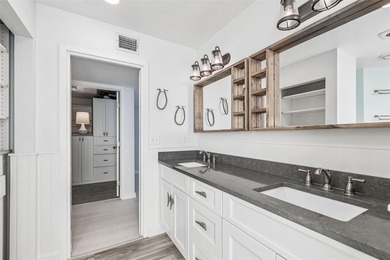 Welcome to 416 Tennessee Avenue, a distinctive Coastal - photo 50