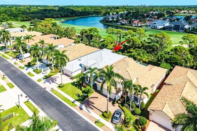 Discover luxury living at 326 Charroux Drive in prestigious - photo 50