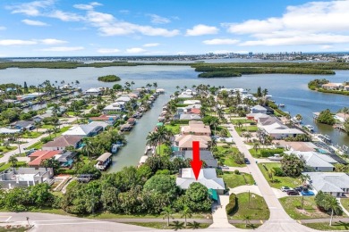 (private lake, pond, creek) Home For Sale in Naples Florida