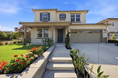 Welcome to the home you've been waiting for in one of Morgan - photo 1