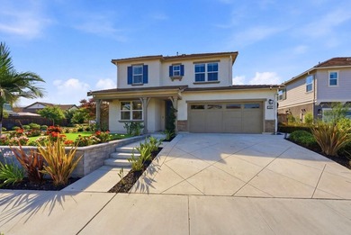 Welcome to the home you've been waiting for in one of Morgan - photo 3