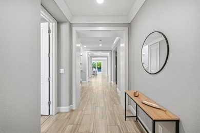 Welcome to the home you've been waiting for in one of Morgan - photo 4