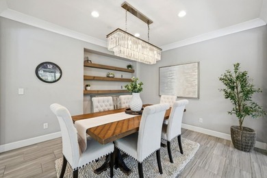 Welcome to the home you've been waiting for in one of Morgan - photo 5