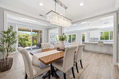 Welcome to the home you've been waiting for in one of Morgan - photo 6