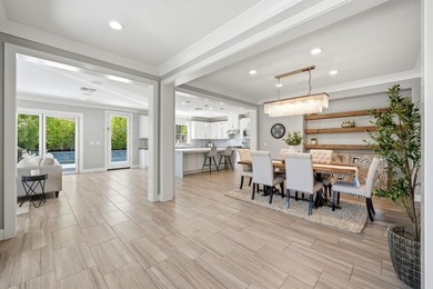 Welcome to the home you've been waiting for in one of Morgan - photo 7