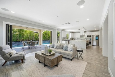 Welcome to the home you've been waiting for in one of Morgan - photo 8