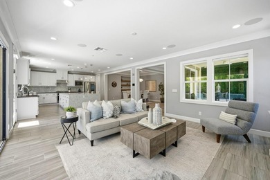Welcome to the home you've been waiting for in one of Morgan - photo 9