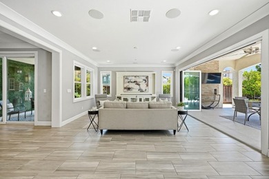 Welcome to the home you've been waiting for in one of Morgan - photo 10