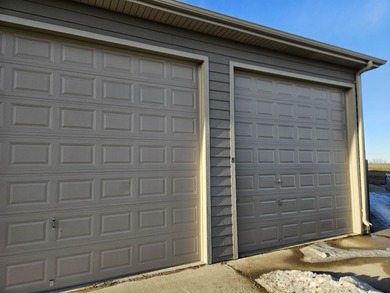 East Okoboji Lake  Commercial For Sale in Arnolds Park Iowa