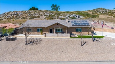 2155 Holly Dr - photo 1