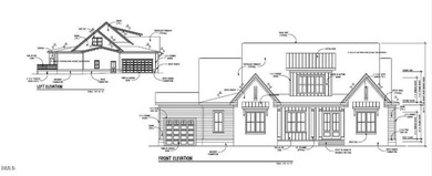 Welcome to this stunning custom home in the prestigious Chapel - photo 1