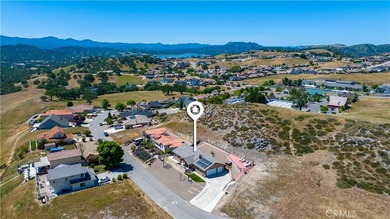 2155 Holly Dr - photo 2