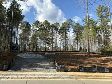 Welcome to this stunning custom home in the prestigious Chapel - photo 2