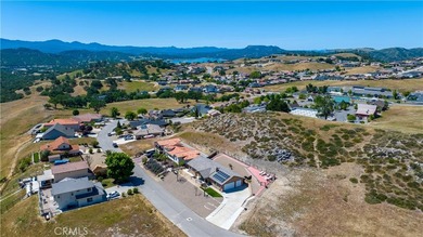 2155 Holly Dr - photo 3