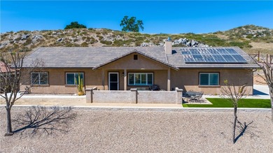 2155 Holly Dr - photo 4