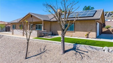 2155 Holly Dr - photo 5
