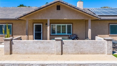 2155 Holly Dr - photo 6