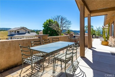 2155 Holly Dr - photo 7