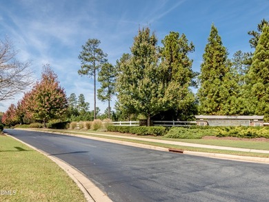 Welcome to this stunning custom home in the prestigious Chapel - photo 7