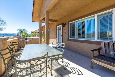 2155 Holly Dr - photo 8