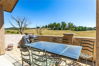 2155 Holly Dr - photo 9