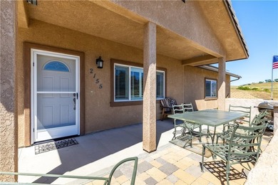 2155 Holly Dr - photo 10