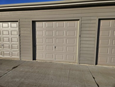 East Okoboji Lake  Commercial Sale Pending in Arnolds Park Iowa