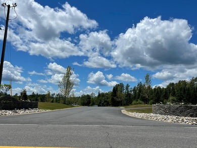 (private lake, pond, coastal) Lot For Sale in Arundel Maine