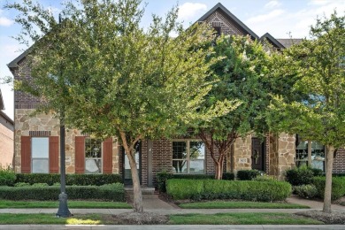 Lake Viridian Townhome/Townhouse For Sale in Arlington Texas