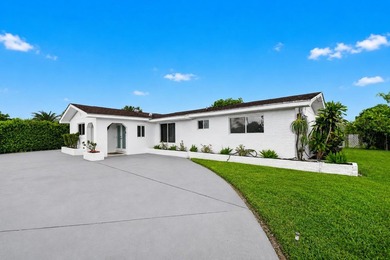 Additional listing photo 1