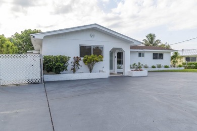 Additional listing photo 2